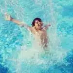 How to have a delightful summer by enjoying - even more ;) AND Build Resilience Summer joy