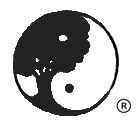 Body-Mind Acupressure