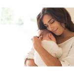 Developmental Trauma Loving connection impedes deveolmental trauma