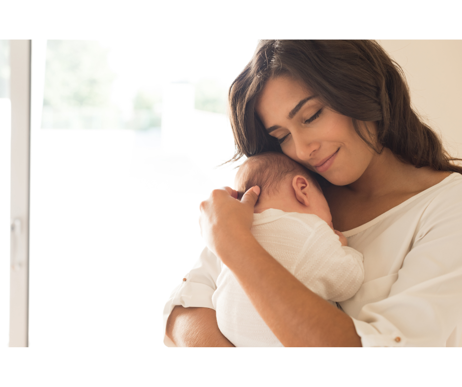 Developmental Trauma